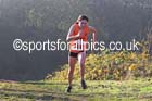Senior women's NEHL, Aykley Heads, Durham. Photo: David T. Hewitson/Sports for All Pics
